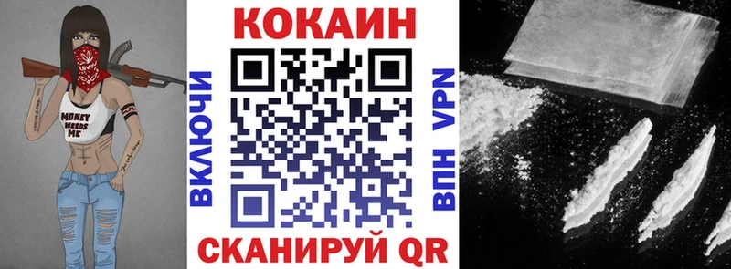 MEGA как зайти  хочу   Новоалтайск  КОКАИН Fish Scale 