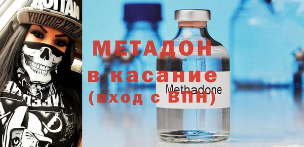 прущие грибы Балабаново